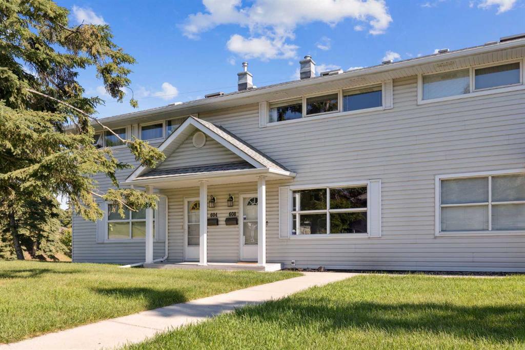 Picture of 415 25 Avenue NE, Calgary Real Estate Listing