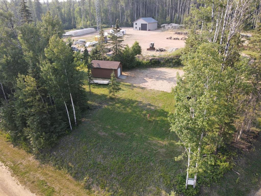 Picture of 152 Boreal Road , Rural Big Lakes County Real Estate Listing