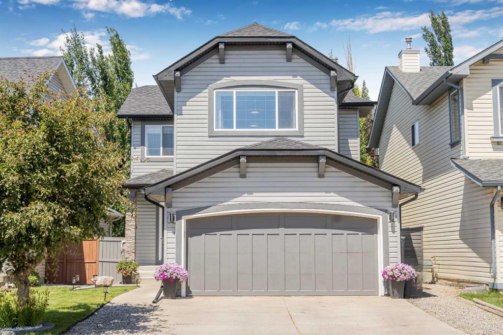 Picture of 78 Brightondale Crescent SE, Calgary Real Estate Listing