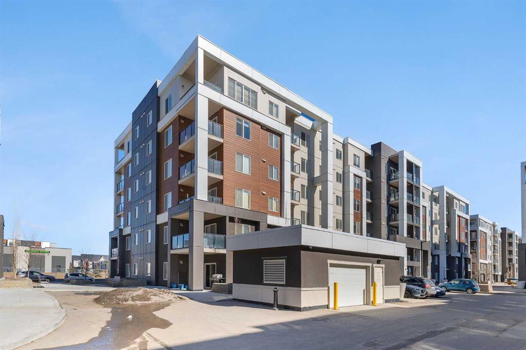 Picture of 4214, 4641 128 Avenue NE, Calgary Real Estate Listing