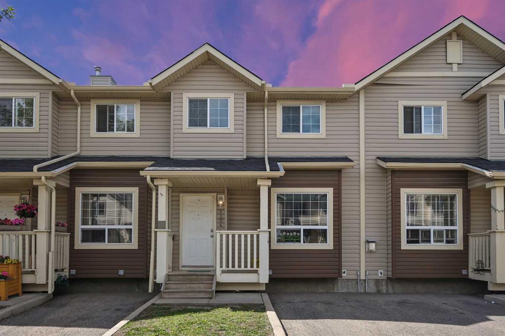 Picture of 1304, 111 Tarawood Lane NE, Calgary Real Estate Listing