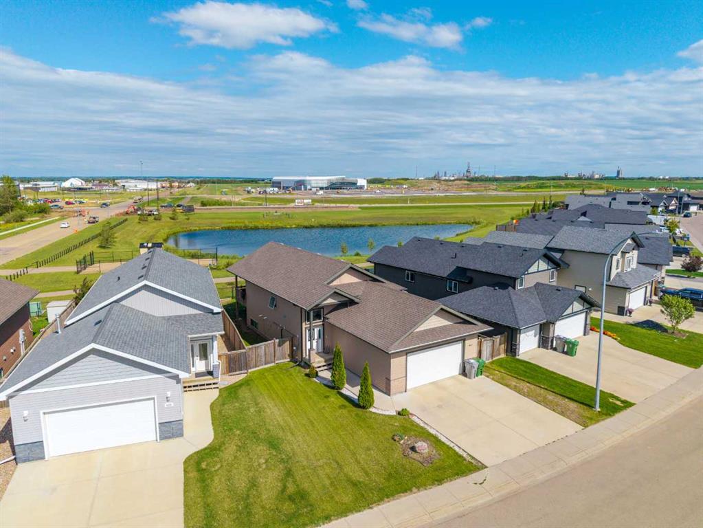 Picture of 4007 41 Avenue , Lloydminster Real Estate Listing