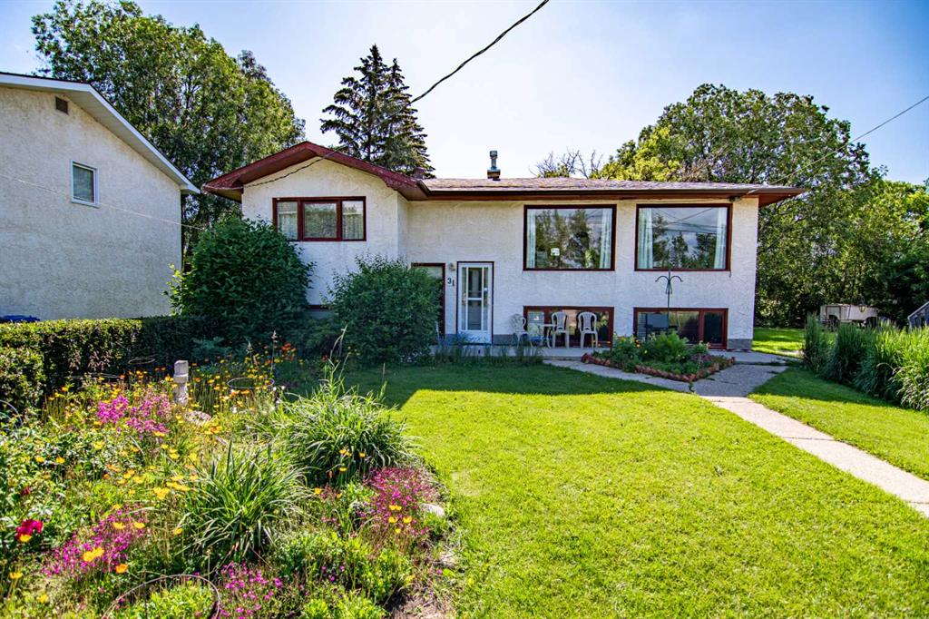 Picture of 31 Jarvis Bay Drive , Jarvis Bay Real Estate Listing