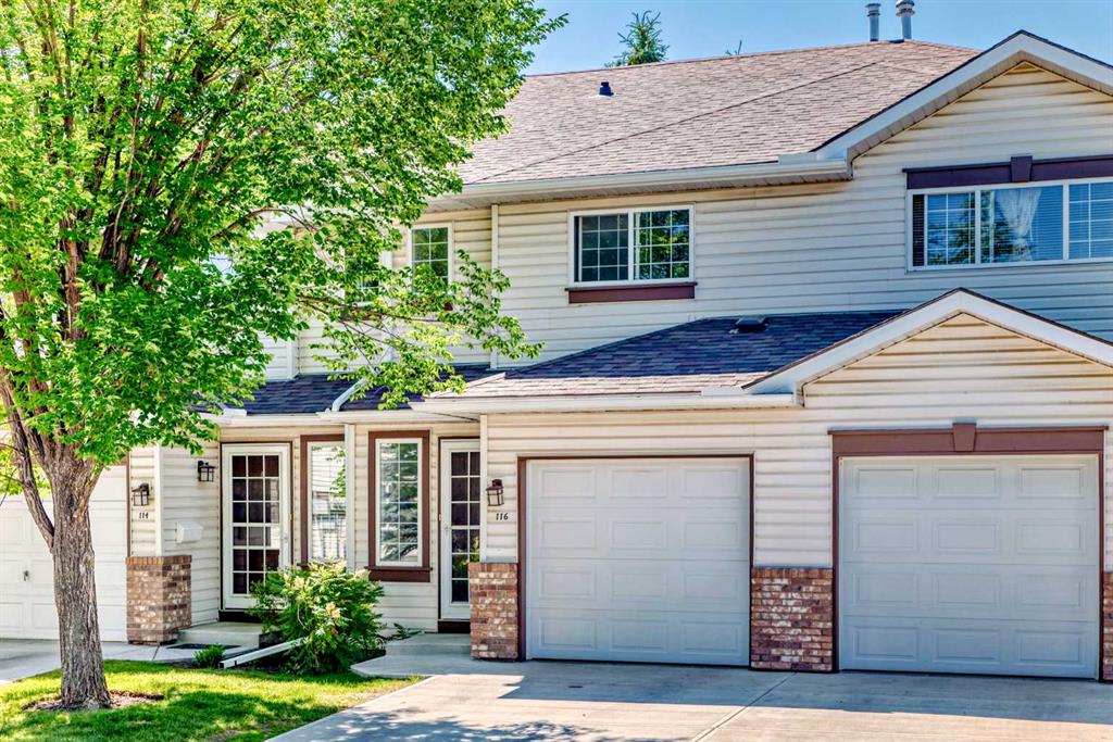 Picture of 116 Somervale Park SW, Calgary Real Estate Listing