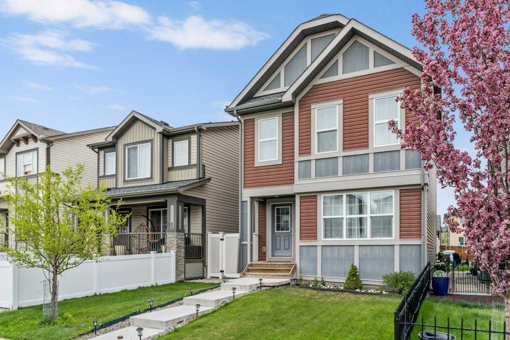 Picture of 173 Walden Parade SE, Calgary Real Estate Listing