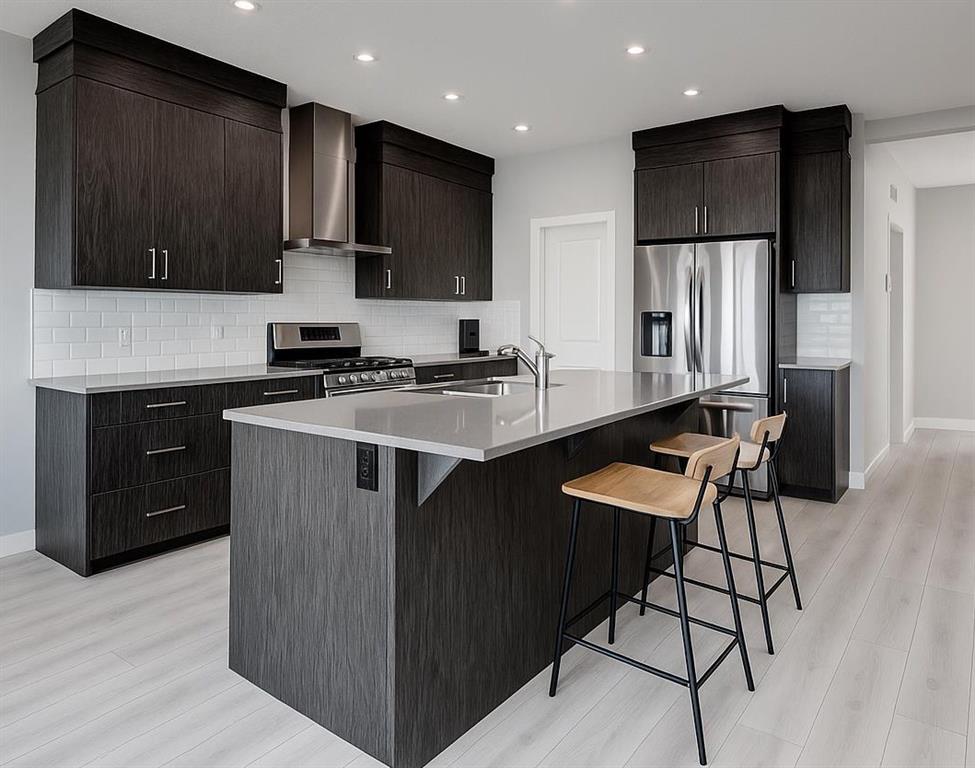 Picture of 960 Seton Circle SE, Calgary Real Estate Listing
