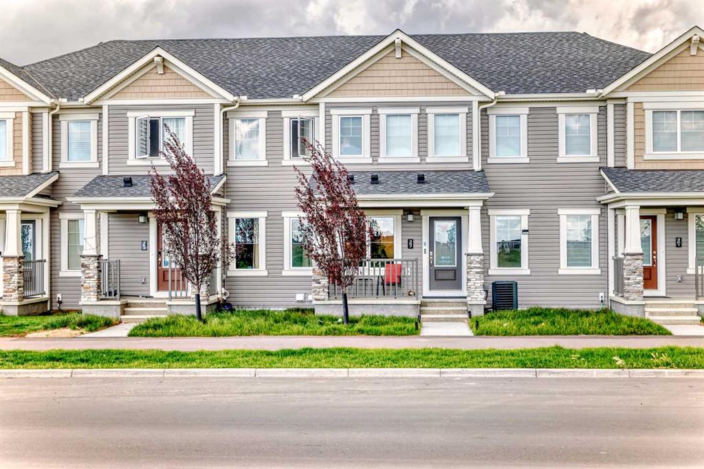 Picture of 357 Skyview Parkway NE, Calgary Real Estate Listing