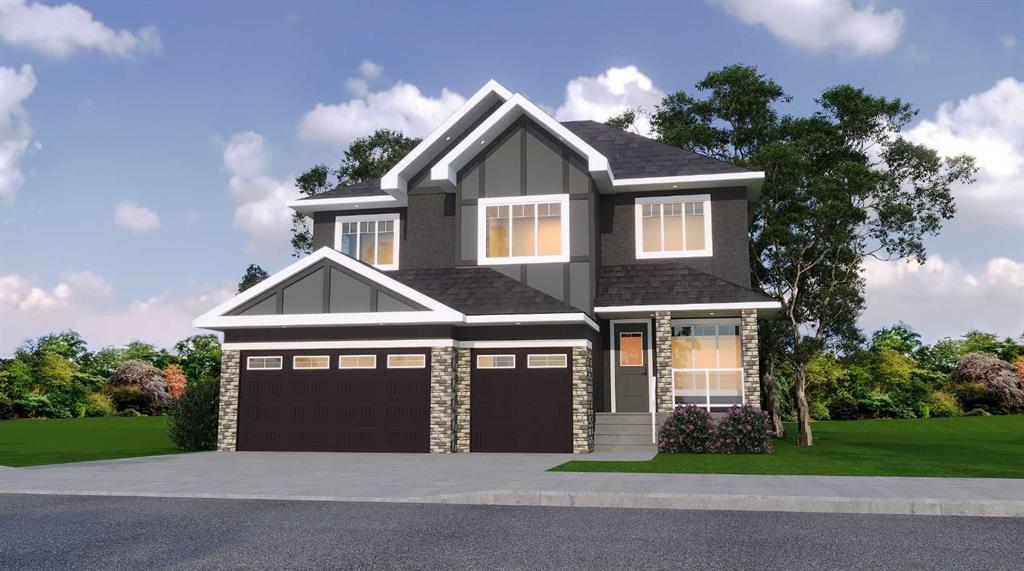 Picture of 335 Muirfield Crescent , Lyalta Real Estate Listing