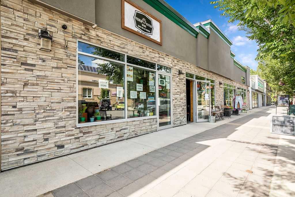 Picture of 133 5th Avenue SW, High River Real Estate Listing