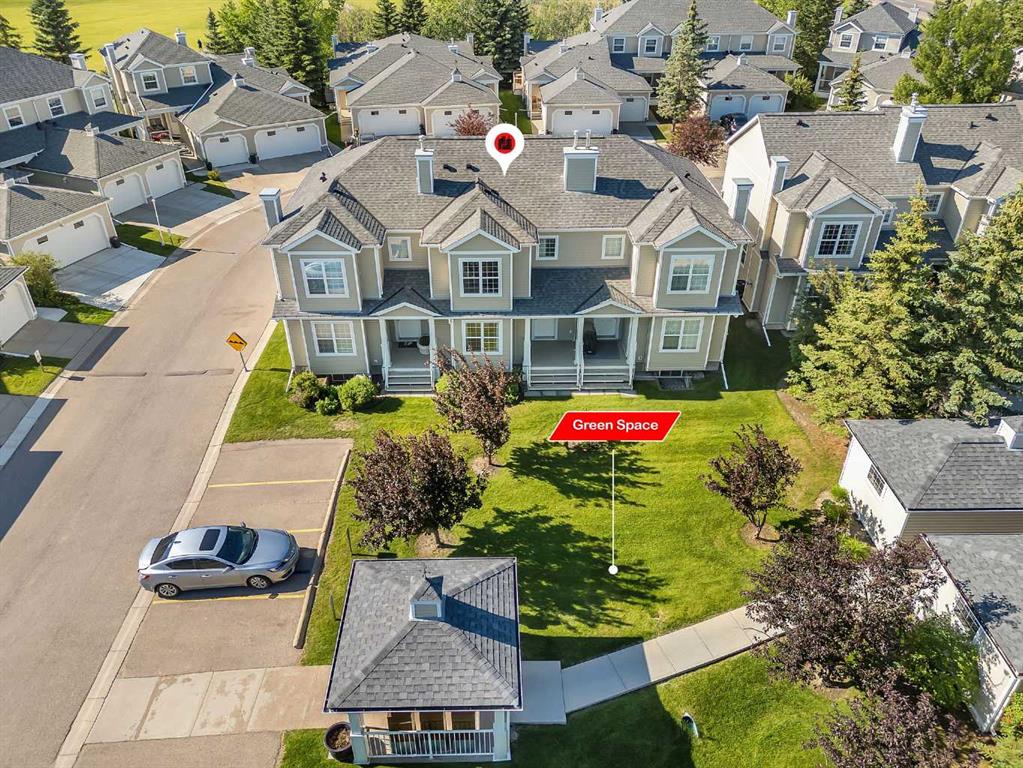 Picture of 200, 7707 Martha\'s Haven Park NE, Calgary Real Estate Listing