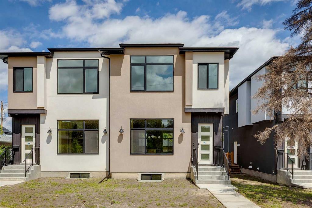 Picture of 8116 Bowness Road NW, Calgary Real Estate Listing