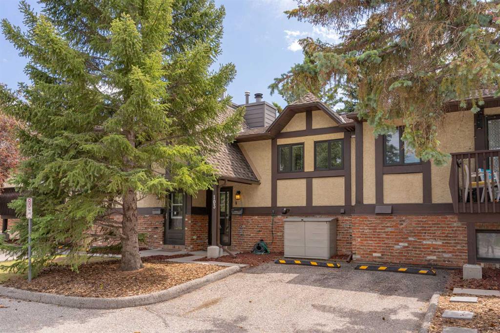 Picture of 103 Storybook Terrace NW, Calgary Real Estate Listing