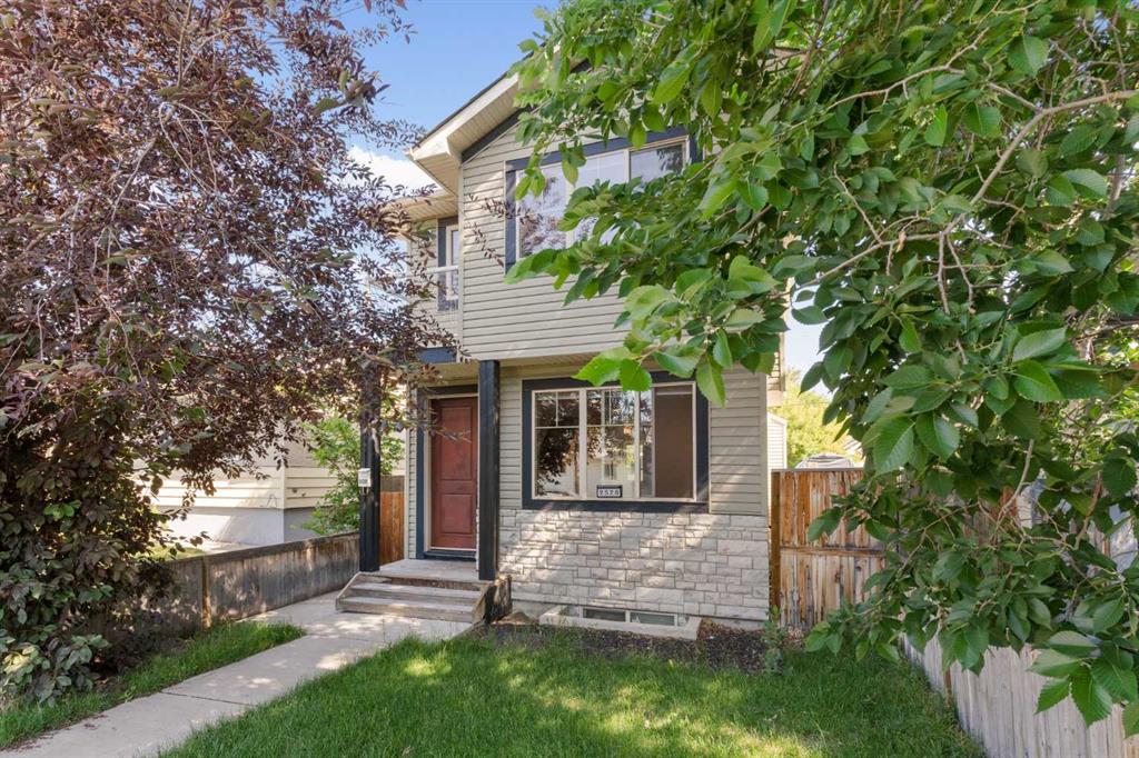 Picture of 2528 10 Avenue SE, Calgary Real Estate Listing