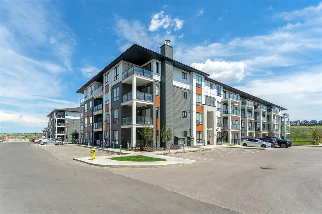 Picture of 5404, 15 Sage Meadows Landing NW, Calgary Real Estate Listing