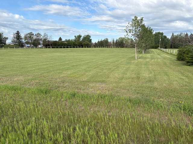 Picture of 284A Range Road  , Rural Rocky View County Real Estate Listing