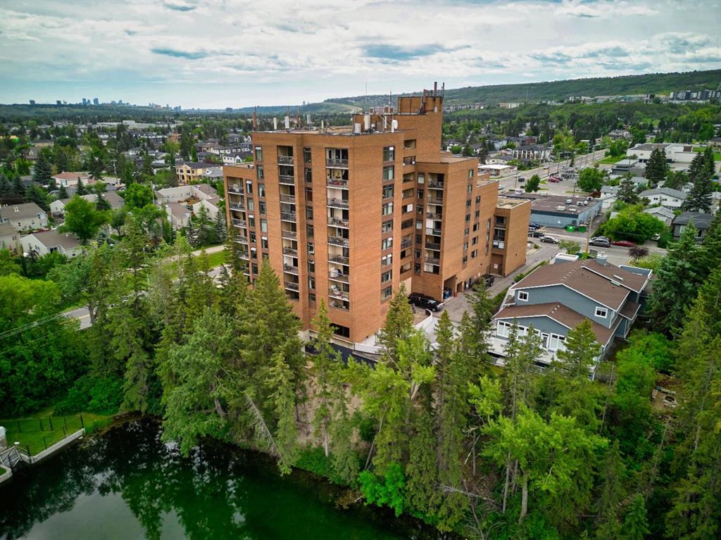 Picture of 315, 8604 48 Avenue NW, Calgary Real Estate Listing
