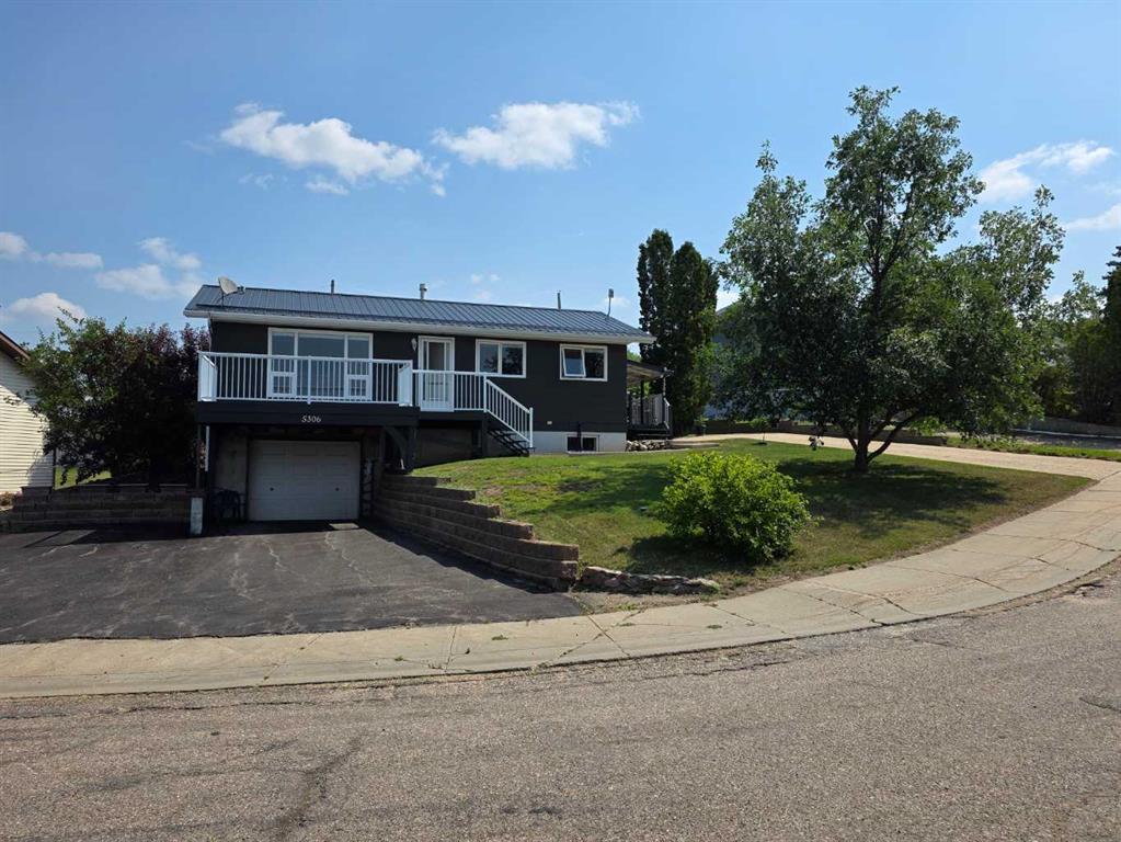 Picture of 5306 Willow Drive S, Boyle Real Estate Listing