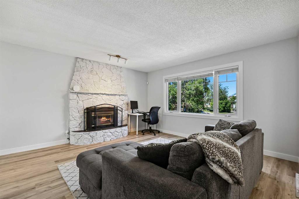 Picture of 309 Olympia Drive SE, Calgary Real Estate Listing
