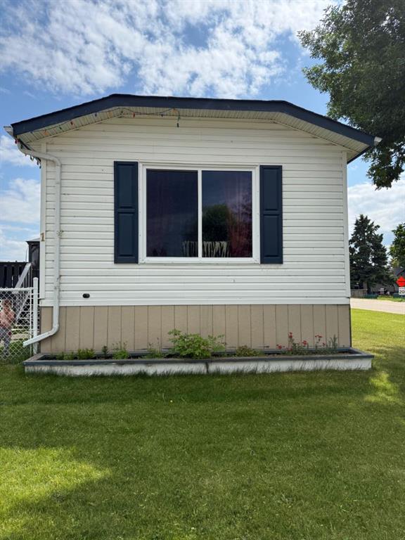 Picture of 1 Davio Place , Whitecourt Real Estate Listing
