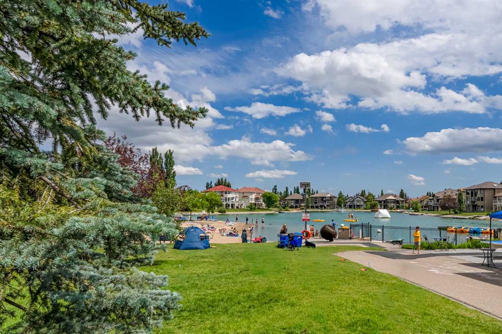 Picture of 1206, 1010 Arbour Lake Road NW, Calgary Real Estate Listing