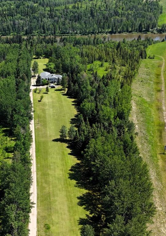 Picture of 53305 Range Road 165  , Rural Yellowhead County Real Estate Listing