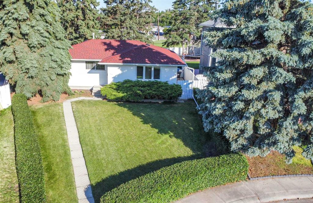 Picture of 600 Aurora Place SE, Calgary Real Estate Listing