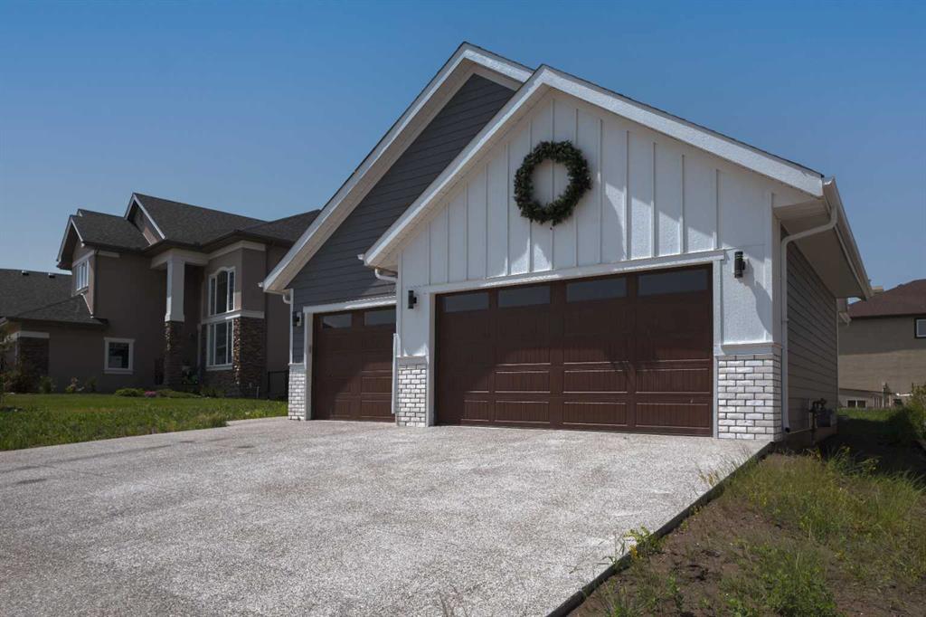 Picture of 689 Muirfield Crescent , Lyalta Real Estate Listing