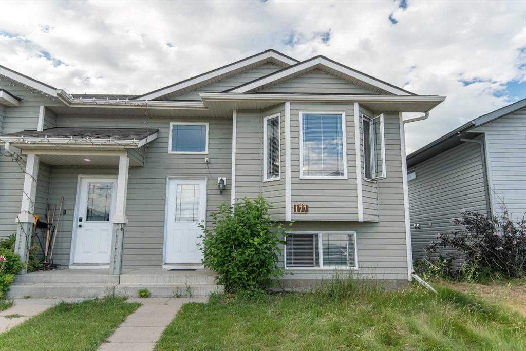 Picture of 177 Kelloway Crescent , Red Deer Real Estate Listing