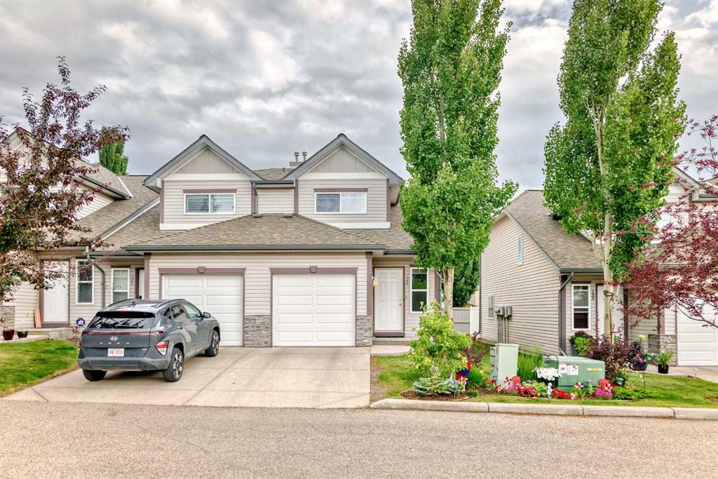 Picture of 128 Millview Green SW, Calgary Real Estate Listing