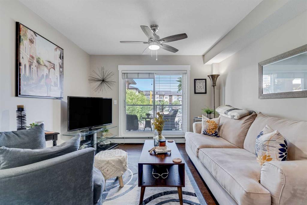 Picture of 4311, 240 SkyView Ranch Road NE, Calgary Real Estate Listing