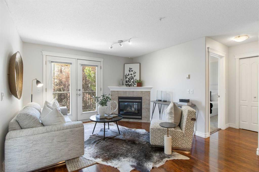 Picture of 304, 735 56 Avenue SW, Calgary Real Estate Listing