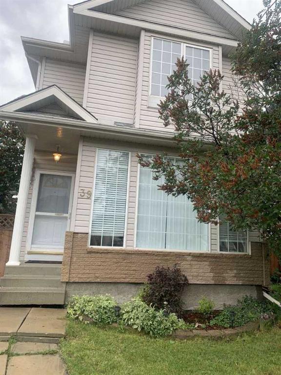 Picture of 39 Anaheim Court NE, Calgary Real Estate Listing