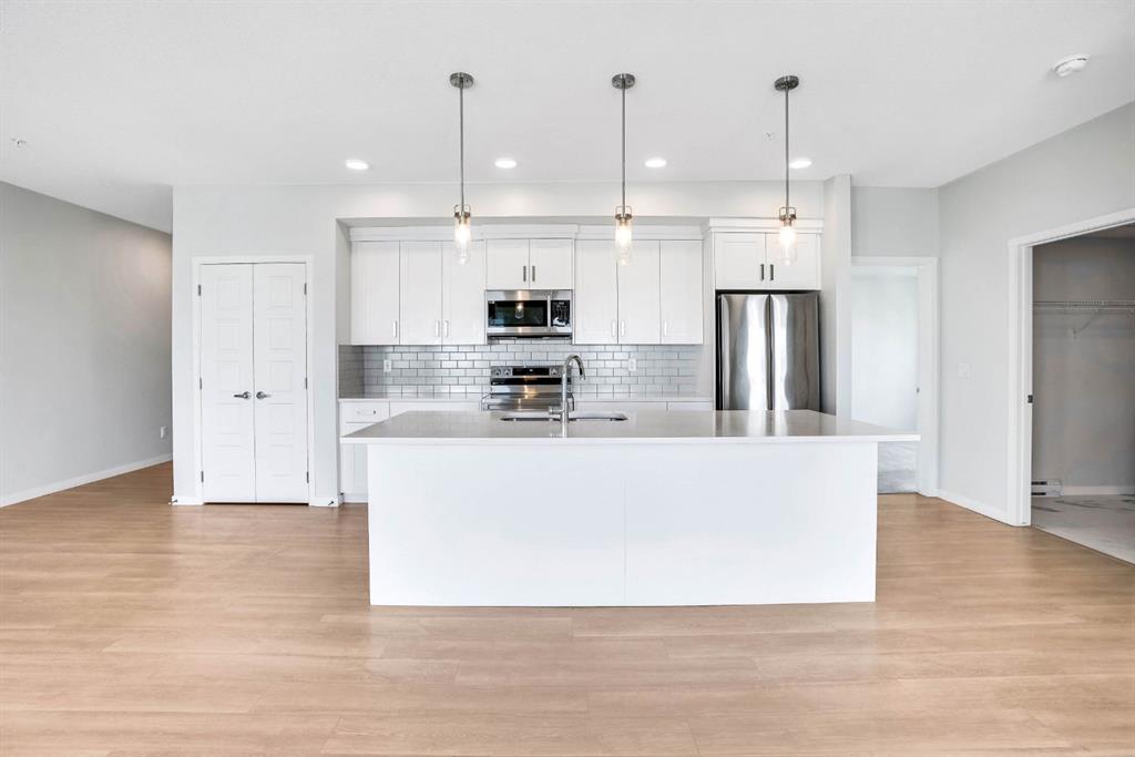 Picture of 3402, 220 Seton Grove SE, Calgary Real Estate Listing