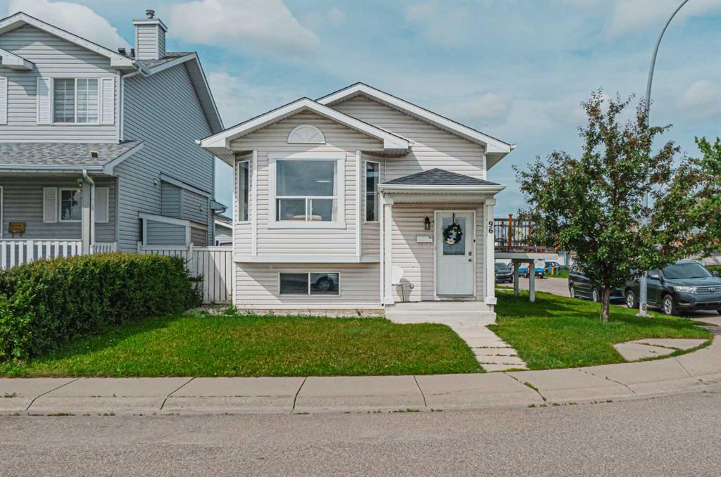 Picture of 96 Appleside Close , Calgary Real Estate Listing