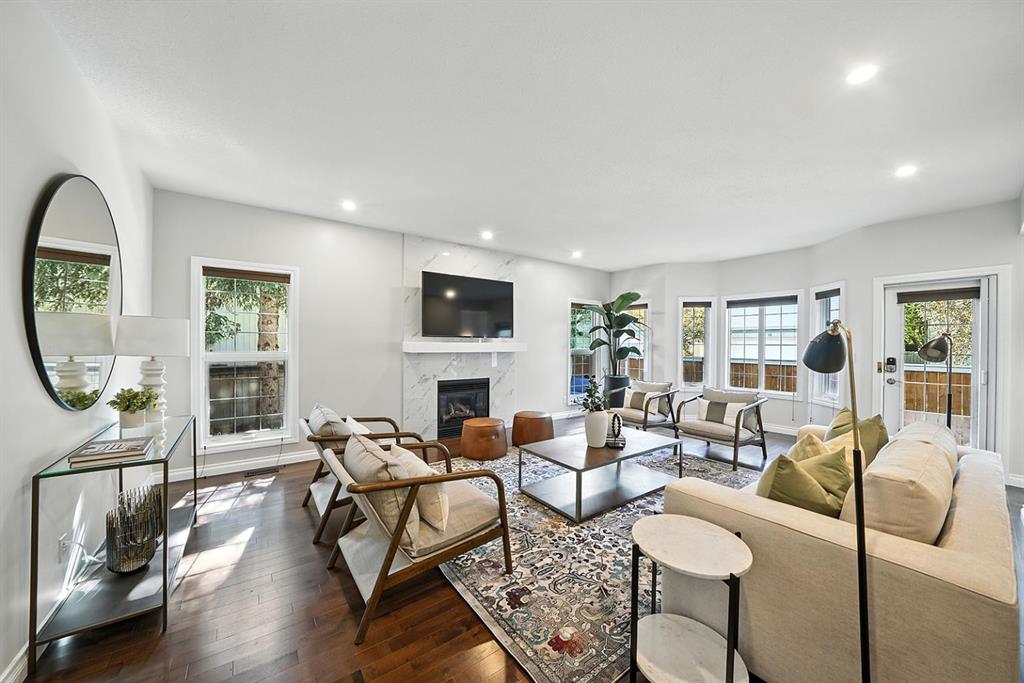 Picture of 8 Varsity Estates Gardens Gardens NW, Calgary Real Estate Listing