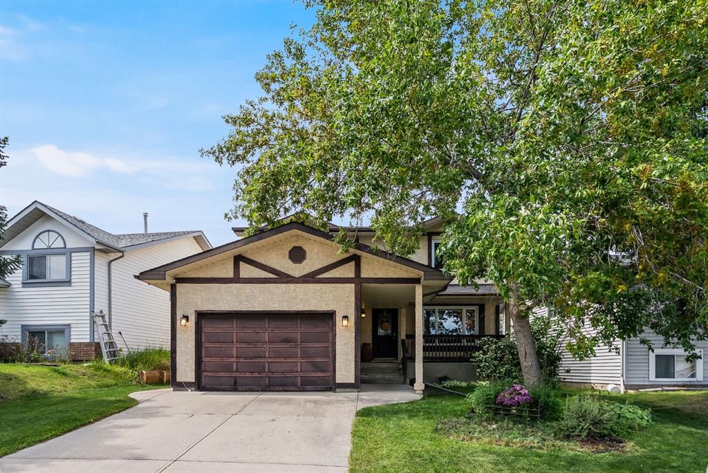 Picture of 202 Shawinigan Way SW, Calgary Real Estate Listing