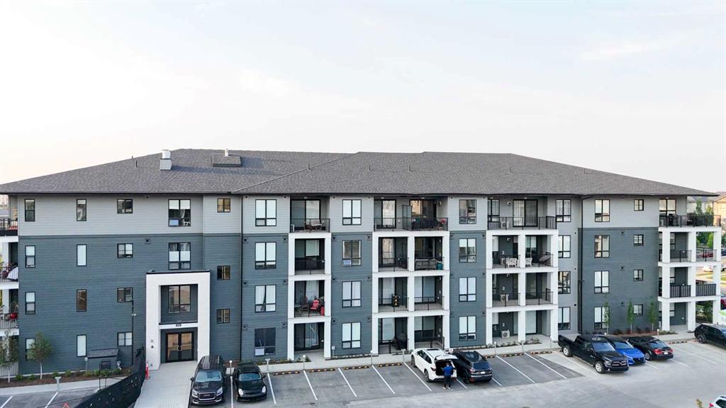 Picture of 3212, 740 Legacy Village Road SE, Calgary Real Estate Listing