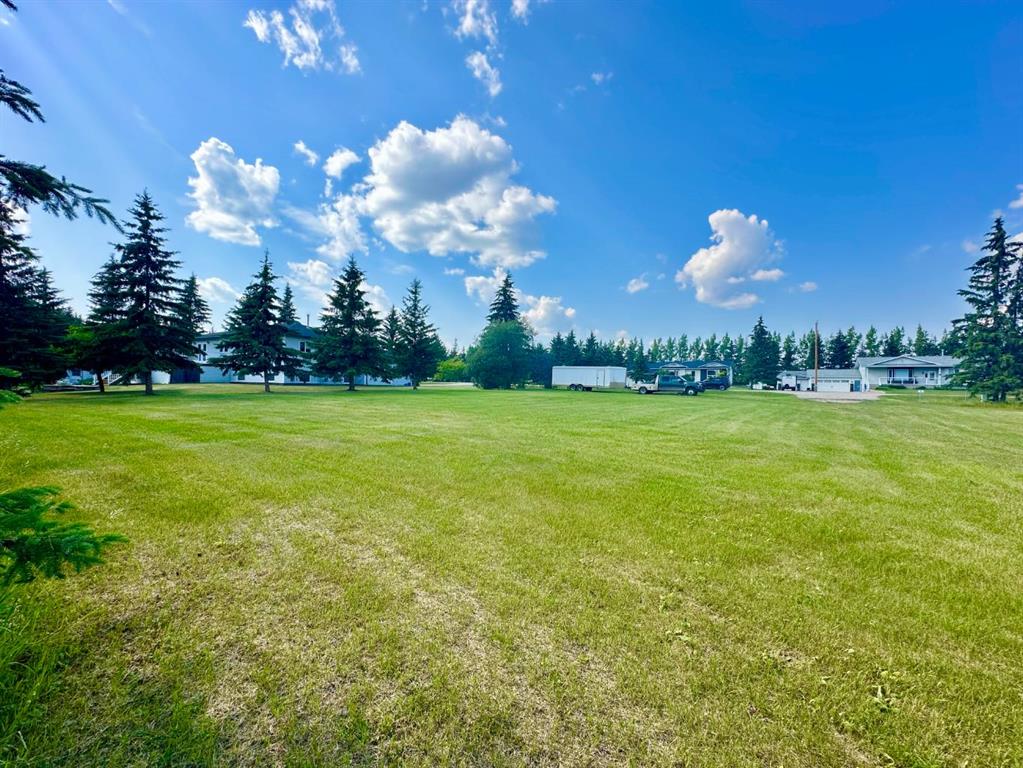 Picture of 129, 13379 670 Township , Lac La Biche Real Estate Listing