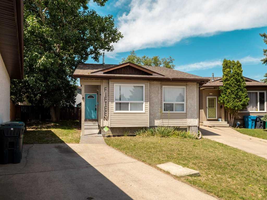 Picture of 15 Dakota Road W, Lethbridge Real Estate Listing