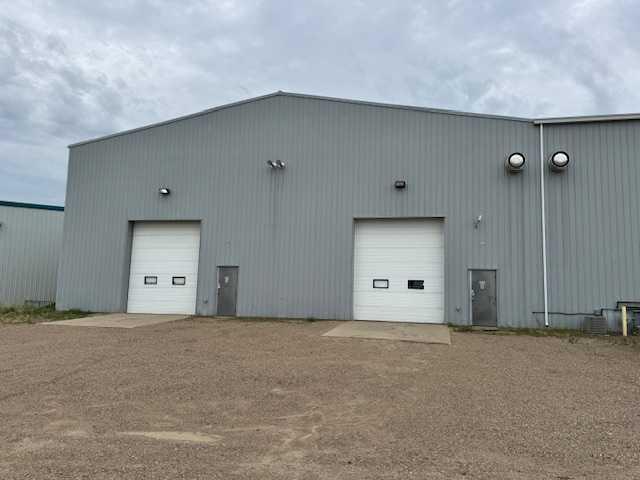 Picture of 4, 762 23 Street SW, Medicine Hat Real Estate Listing