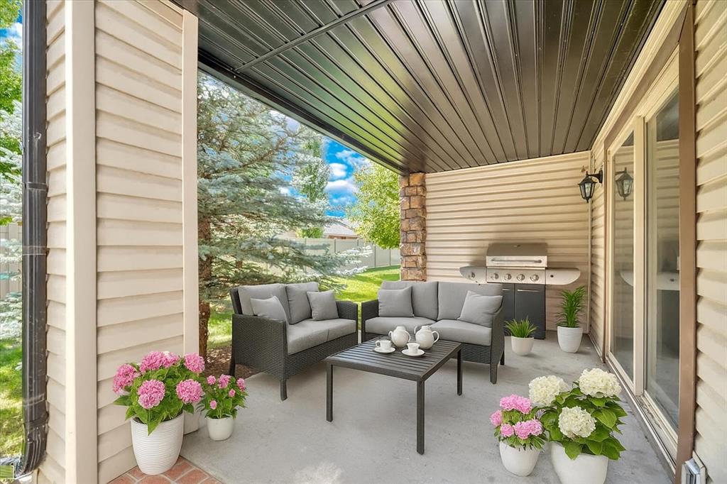 Picture of 4104, 16969 24 Street SW, Calgary Real Estate Listing