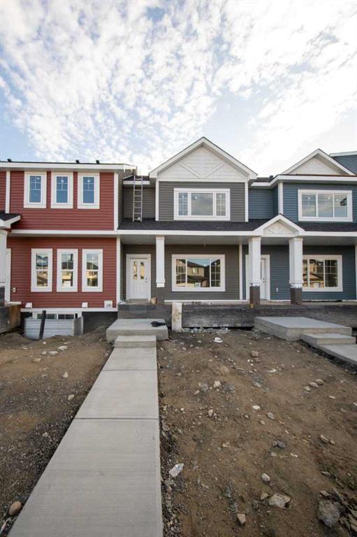 Picture of 51 Baysprings Terrace SW, Airdrie Real Estate Listing
