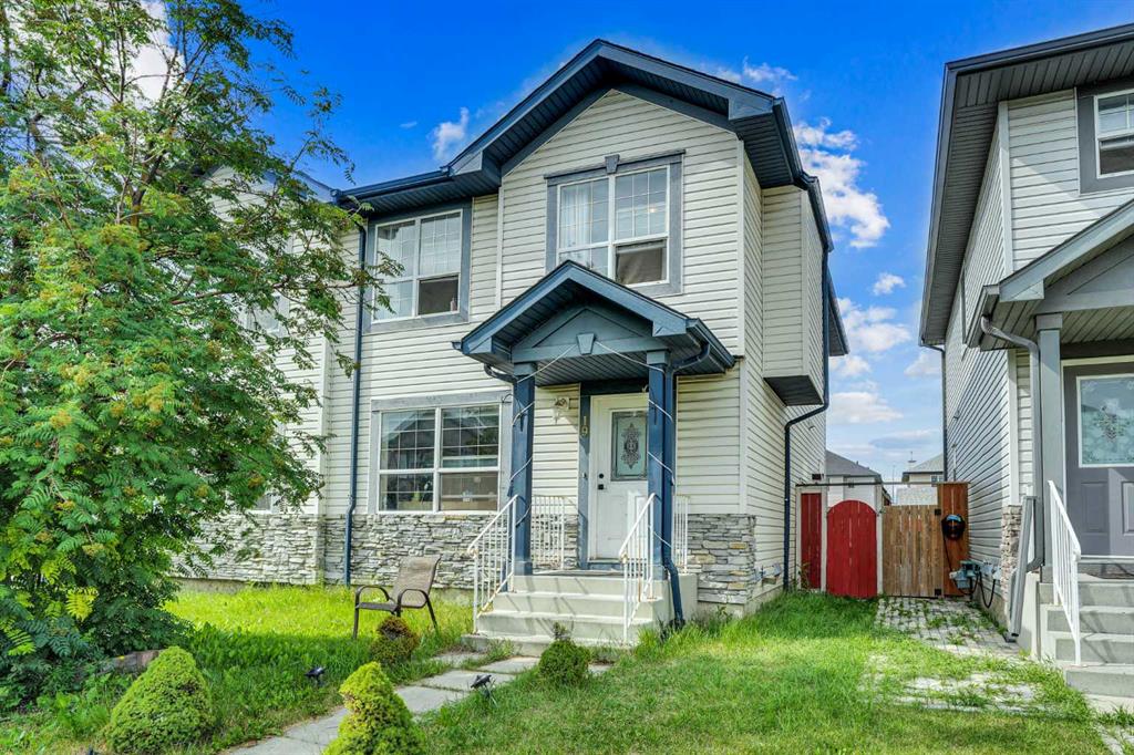 Picture of 19 Taravista Gardens NE, Calgary Real Estate Listing