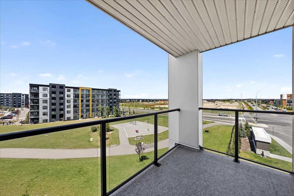 Picture of 2401, 4641 128 Avenue NE, Calgary Real Estate Listing