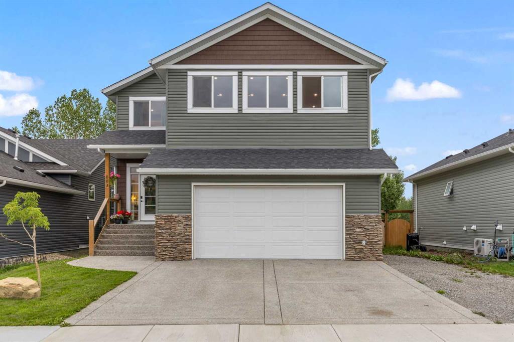 Picture of 663 Anderson Road , Diamond Valley Real Estate Listing