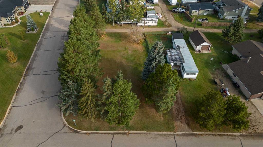 Picture of 5213 48 Avenue , Sedgewick Real Estate Listing