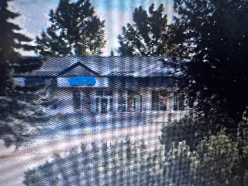 Picture of Blackfalds Real Estate Listing