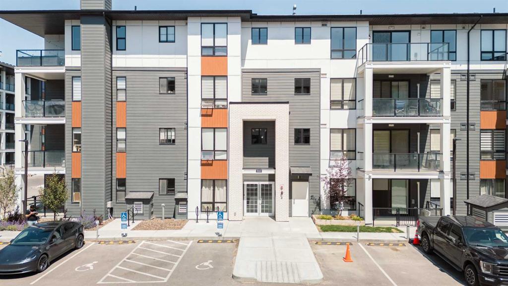 Picture of 5316, 15 SAGE MEADOWS Landing NW, Calgary Real Estate Listing