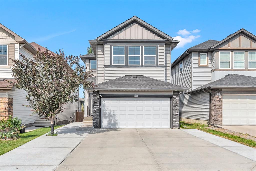 Picture of 72 Panora View NW, Calgary Real Estate Listing