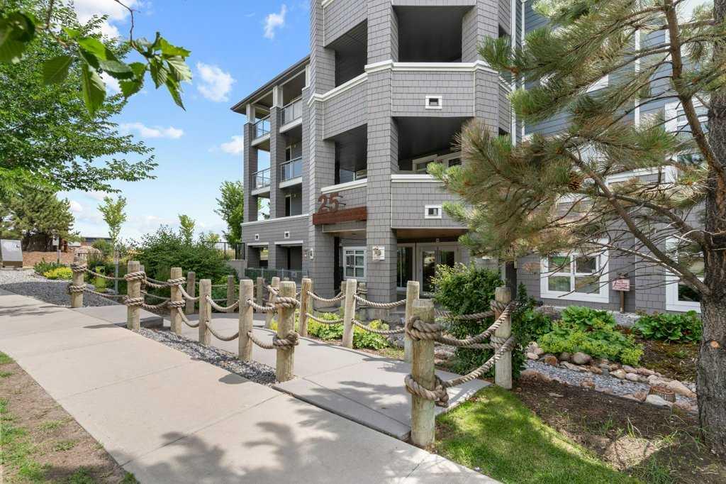 Picture of 130, 25 Auburn Meadows Avenue SE, Calgary Real Estate Listing